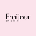 Fraijour
