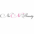 NaNiBeauty