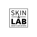 SKIN&LAB