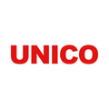 Unico