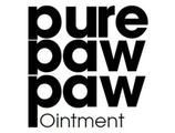 Pure Paw Paw