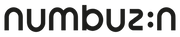 Numbuzin