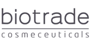 Biotrade