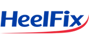 HeelFix