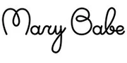 Mary Babe