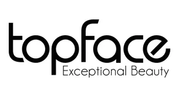 TopFace