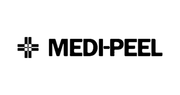 Medi-Peel