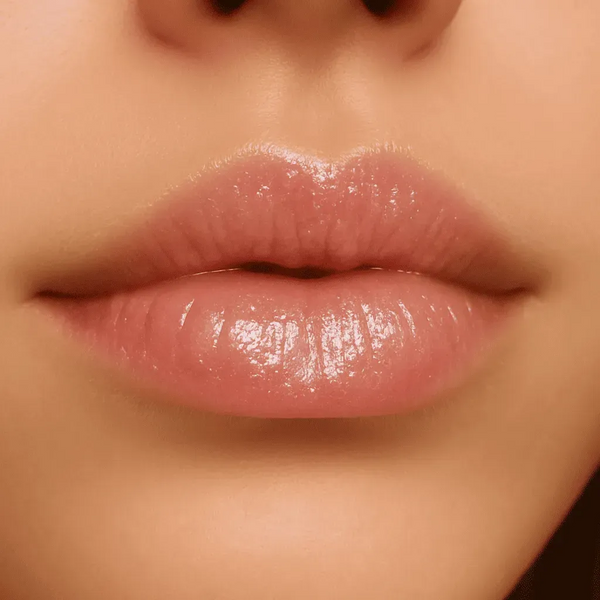 БАЛЬЗАМ-БЛИСК ДЛЯ ГУБ CRYSTAL SORBET WiSHLiST LIP GLOSS BALM, 10 МЛ + ІГРАШКА-БРЕЛОК БАЛЬЗАМ-БЛИСК ДЛЯ ГУБ CRYSTAL SORBET WiSHLiST LIP GLOSS BALM, 10 МЛ + ІГРАШКА-БРЕЛОК фото