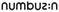 Numbuzin