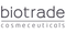 Biotrade