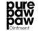 Pure Paw Paw