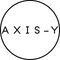 AXIS-Y