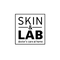 SKIN&LAB