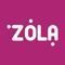 ZOLA