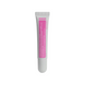 БАЛЬЗАМ-БЛИСК ДЛЯ ГУБ CRYSTAL SORBET WiSHLiST LIP GLOSS BALM, 10 МЛ + ІГРАШКА-БРЕЛОК БАЛЬЗАМ-БЛИСК ДЛЯ ГУБ CRYSTAL SORBET WiSHLiST LIP GLOSS BALM, 10 МЛ + ІГРАШКА-БРЕЛОК фото 8
