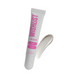 БАЛЬЗАМ-БЛИСК ДЛЯ ГУБ CRYSTAL SORBET WiSHLiST LIP GLOSS BALM, 10 МЛ + ІГРАШКА-БРЕЛОК БАЛЬЗАМ-БЛИСК ДЛЯ ГУБ CRYSTAL SORBET WiSHLiST LIP GLOSS BALM, 10 МЛ + ІГРАШКА-БРЕЛОК фото 5