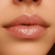БАЛЬЗАМ-БЛИСК ДЛЯ ГУБ CRYSTAL SORBET WiSHLiST LIP GLOSS BALM, 10 МЛ + ІГРАШКА-БРЕЛОК БАЛЬЗАМ-БЛИСК ДЛЯ ГУБ CRYSTAL SORBET WiSHLiST LIP GLOSS BALM, 10 МЛ + ІГРАШКА-БРЕЛОК фото 7