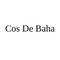 Cos De BAHA