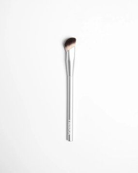 Пензлик для консилера та коректора Unico Concealer & Corrector Makeup Brush Пензлик для консилера та коректора Unico Concealer & Corrector Makeup Brush фото