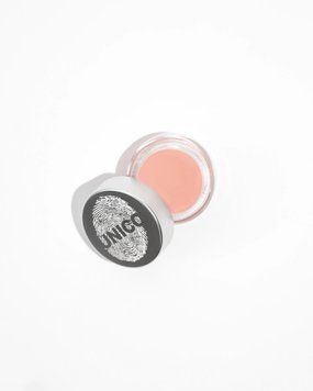 Консилер-перфектор для обличчя PINK Skin Perfector Unico  Консилер-перфектор для обличчя PINK Skin Perfector Unico  фото