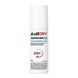 Натуральний дезодорант-спрей AxillDRY Natural Deo до 24 годин. Натуральний дезодорант-спрей AxillDRY Natural Deo до 24 годин. фото 1