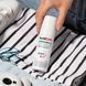 Натуральний дезодорант-спрей AxillDRY Natural Deo до 24 годин. Натуральний дезодорант-спрей AxillDRY Natural Deo до 24 годин. фото 3