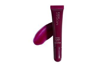 Бальзам для губ MODAY Femme Fatale Peptides Lips на основі пептидних комплексів Maxi-Lip та VOLUFORM 10 мл Бальзам для губ MODAY Femme Fatale Peptides Lips на основі пептидних комплексів Maxi-Lip та VOLUFORM 10 мл фото
