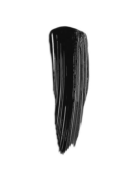 Термотуш-сироватка для вій BLACK TERMO MASCARA with peptides Термотуш-сироватка для вій BLACK TERMO MASCARA with peptides фото
