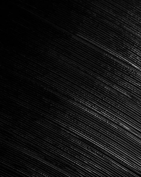 Термотуш-сироватка для вій BLACK TERMO MASCARA with peptides Термотуш-сироватка для вій BLACK TERMO MASCARA with peptides фото