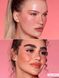 Рідкі рум&rsquo;яна COLOR BLOOM LIQUID BLUSH MATTE FINISH-ROSE RITUAL | SHEGLAM Рідкі рум&rsquo;яна COLOR BLOOM LIQUID BLUSH MATTE FINISH | SHEGLAM фото 2