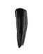 Термотуш-сироватка для вій BLACK TERMO MASCARA with peptides Термотуш-сироватка для вій BLACK TERMO MASCARA with peptides фото 5