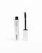 Термотуш-сироватка для вій BLACK TERMO MASCARA with peptides Термотуш-сироватка для вій BLACK TERMO MASCARA with peptides фото 8