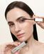 Термотуш-сироватка для вій BLACK TERMO MASCARA with peptides Термотуш-сироватка для вій BLACK TERMO MASCARA with peptides фото 6
