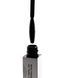 Термотуш-сироватка для вій BLACK TERMO MASCARA with peptides Термотуш-сироватка для вій BLACK TERMO MASCARA with peptides фото 4