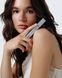 Термотуш-сироватка для вій BROWN TERMO MASCARA with peptides Термотуш-сироватка для вій BROWN TERMO MASCARA with peptides фото 2