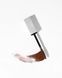 Термотуш-сироватка для вій BROWN TERMO MASCARA with peptides Термотуш-сироватка для вій BROWN TERMO MASCARA with peptides фото 4