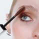 Термотуш-сироватка для вій BROWN TERMO MASCARA with peptides Термотуш-сироватка для вій BROWN TERMO MASCARA with peptides фото 7