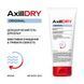 Дезодоруючий гель для душу AxillDRY Original Дезодоруючий гель для душу AxillDRY Original фото 2