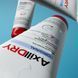 Дезодоруючий гель для душу AxillDRY Original Дезодоруючий гель для душу AxillDRY Original фото 4