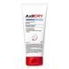 Дезодоруючий гель для душу AxillDRY Original Дезодоруючий гель для душу AxillDRY Original фото 1