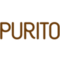 Purito