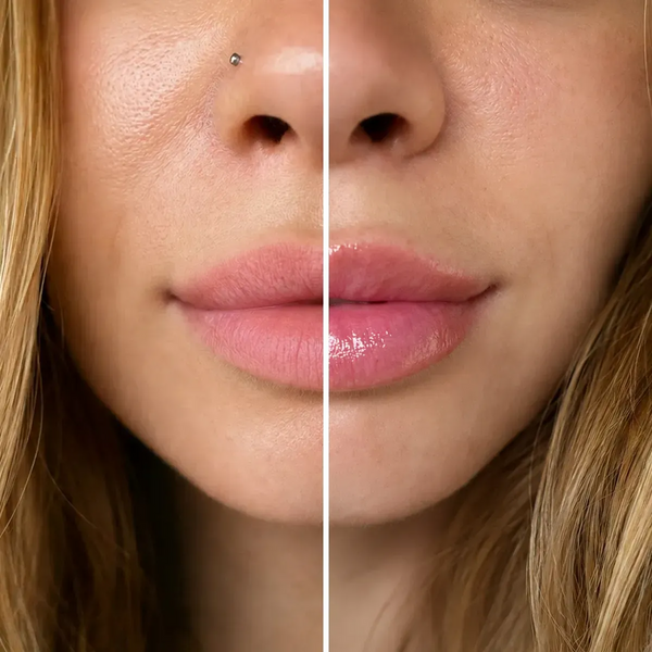 БАЛЬЗАМ-БЛИСК ДЛЯ ГУБ MULBERRY WiSHLiST LIP GLOSS BALM, 10 МЛ + БРЕЛОК-ШНУРОК БАЛЬЗАМ-БЛИСК ДЛЯ ГУБ MULBERRY WiSHLiST LIP GLOSS BALM, 10 МЛ + БРЕЛОК-ШНУРОК фото