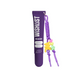 БАЛЬЗАМ-БЛИСК ДЛЯ ГУБ MULBERRY WiSHLiST LIP GLOSS BALM, 10 МЛ + БРЕЛОК-ШНУРОК БАЛЬЗАМ-БЛИСК ДЛЯ ГУБ MULBERRY WiSHLiST LIP GLOSS BALM, 10 МЛ + БРЕЛОК-ШНУРОК фото 3