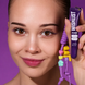 БАЛЬЗАМ-БЛИСК ДЛЯ ГУБ MULBERRY WiSHLiST LIP GLOSS BALM, 10 МЛ + БРЕЛОК-ШНУРОК БАЛЬЗАМ-БЛИСК ДЛЯ ГУБ MULBERRY WiSHLiST LIP GLOSS BALM, 10 МЛ + БРЕЛОК-ШНУРОК фото 4