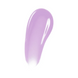 БАЛЬЗАМ-БЛИСК ДЛЯ ГУБ MULBERRY WiSHLiST LIP GLOSS BALM, 10 МЛ + БРЕЛОК-ШНУРОК БАЛЬЗАМ-БЛИСК ДЛЯ ГУБ MULBERRY WiSHLiST LIP GLOSS BALM, 10 МЛ + БРЕЛОК-ШНУРОК фото 11
