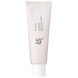 Beauty of Joseon - Relief Sun Rice Probiotics - SPF50+/PA++++ - Сонцезахисний крем із пробіотиками - 50ml Beauty of Joseon - Relief Sun Rice Probiotics - SPF50+/PA++++ - Сонцезахисний крем із пробіотиками - 50ml фото 1