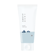 М`яка пінка для очищення шкіри ROUND LAB 1025 Dokdo Cleanser 150 ml М`яка пінка для очищення шкіри ROUND LAB 1025 Dokdo Cleanser 150 ml фото