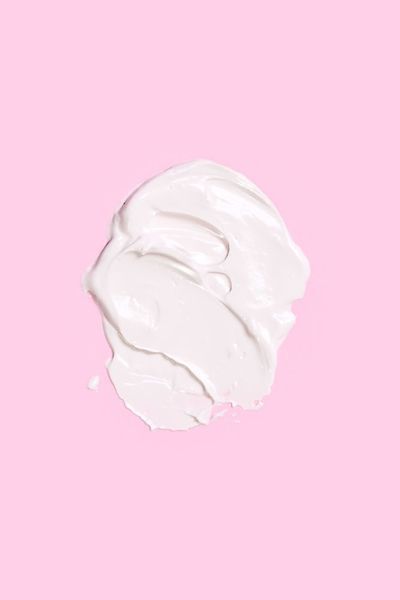 Відновлююча маска для обличчя Wake Up Skin ZOLA 250 мл Відновлююча маска для обличчя Wake Up Skin ZOLA 250 мл фото