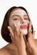 Відновлююча маска для обличчя Wake Up Skin ZOLA 250 мл Відновлююча маска для обличчя Wake Up Skin ZOLA 250 мл фото 5