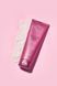 Відновлююча маска для обличчя Wake Up Skin ZOLA 250 мл Відновлююча маска для обличчя Wake Up Skin ZOLA 250 мл фото 3